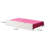 Trundle Unit