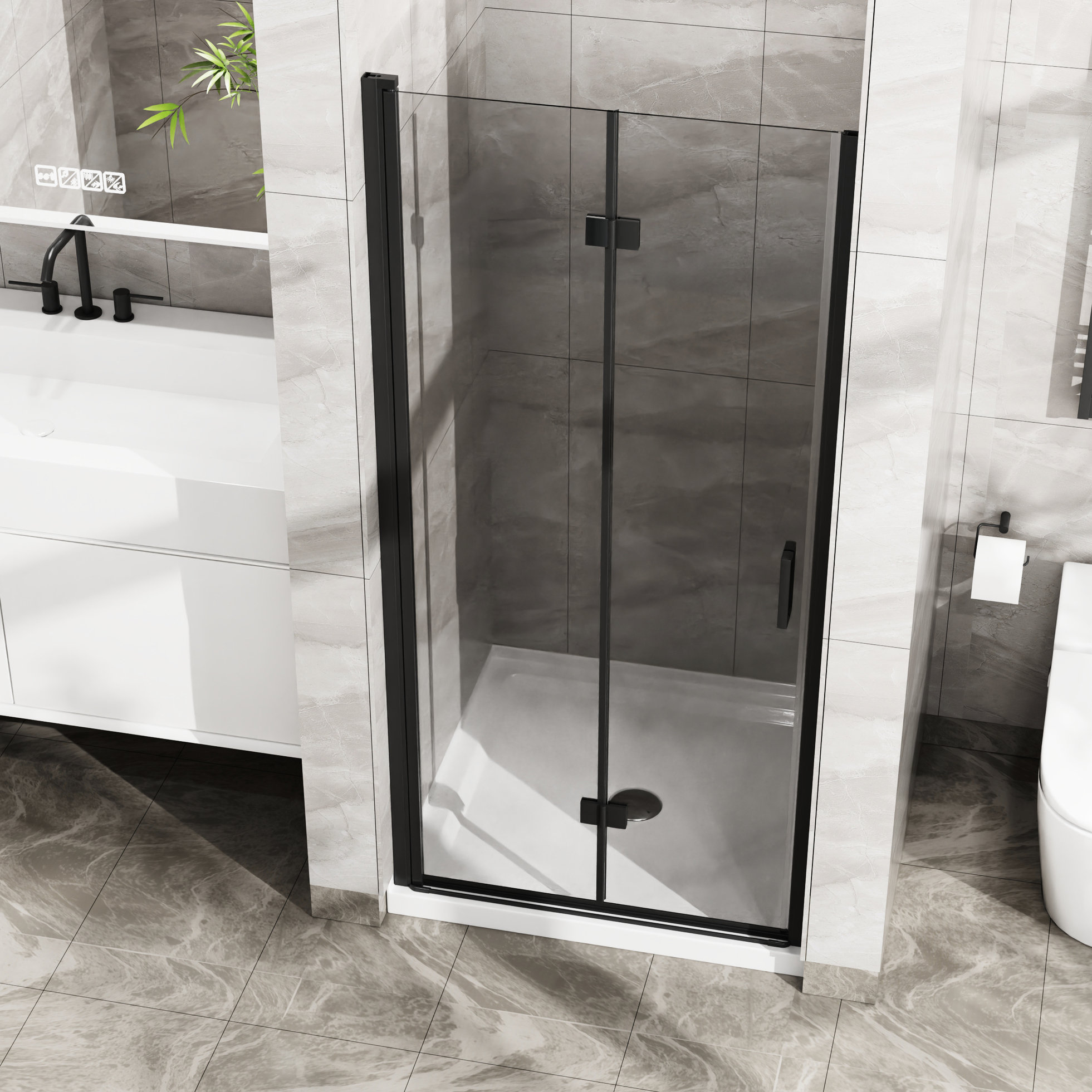 Sitemapcdatahttpabckniqoocom60 X 72 Shower Doornull
