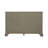 Colchester 7 Drawer 64'' W Dresser-1672812774
