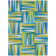 Chayden Indoor/Outdoor Chantille ACN1012 Area Rug
