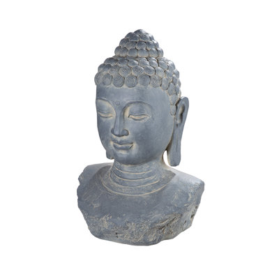 Plamond Spiritual And Religious Motifs Figurines & Sculptures