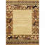 Serre 10 po X 10 pi 3 po Tapis Southwest-151887624