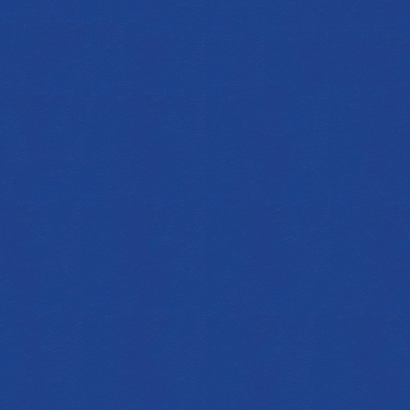 Tissu Navigator, bleu