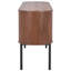 Oduvaldo 70.86 W Storage TV Stand-1863648765