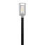 Republic 1-Light Lantern Head-1675886405