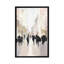 Reproduction d’art, "passing Rain I" par Ethan Harper-54026359-54026362-54345558