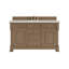Brookfield 48'' W Single Vanity-726013524-726013530-726013528