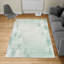Tapis vert Almond-60605859