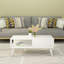 Table basse à 4 pieds avec rangement-1142091085-1144825011