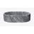 Vessel Sink, Oval-Shaped Sink For Bathroom-125438689
