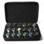 Watch Box +