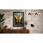 Dancing Butterflies Boho - Print-136687108-136687107