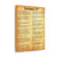 «Scripture Walls», Salmo-712426633