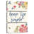 Tergel Summer Garden IX-108662753
