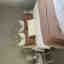 Photos des clients 1 de 1
