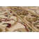 Atterbury Oriental Indoor Rug