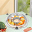 Levage de fondue