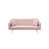 Pink selected