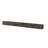 Inspiration New River Non-Combustible Mantel Shelf-92375690-92375689
