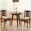 Folding Chair