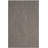 Arneshia Beige Indoor/Outdoor Area Rug-1938018624-1964076251