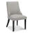 Fransisco Dining Chairs with Nailhead Trim-71613324