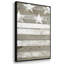 Drapeau américain sur toile, reproduction de 3 pièces-676046692-676046702