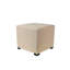 Repose-pieds Syriah-24080008