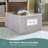 Étagère EdQ Essentials-71236763