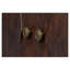 Preston 74'' W Solid Wood Sideboard
