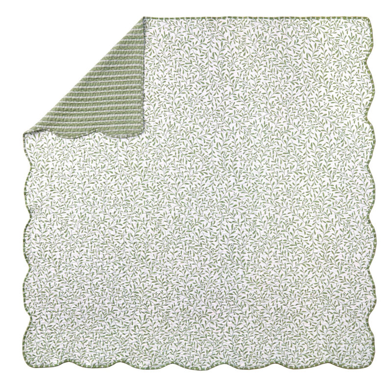 Soft and comfortable Quilt Set