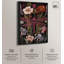 Décoration botanique Ruby Reed Rider I par Art Remedy-115150113-115150115