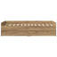 Bed Frame-273712763