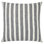 Chalet Acrylic Throw Square Pillow Cover & Insert