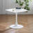 23.62 Inch Dining Table-1799082199