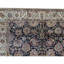 Wool Oriental Area Rug