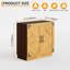 80cm Sideboard