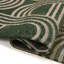 Belvedere Recycled P.E.T Area Rug-822461595