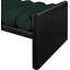 Banc en bois Boucle-1229286183-1229286186
