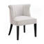 Fauteuil d'appoint Magno-2085716198