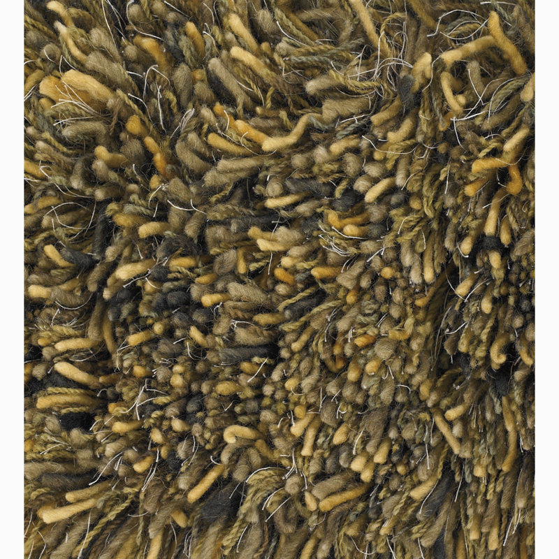 Haddington Performance Wool Indoor Rug, Rectangle 2' x 3'