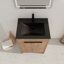 Meuble-lavabo autoportant avec lavabo en céramique-1028192935-1028192934
