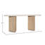 Oja 71'' Console Table