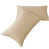 Taupe est en rupture de stock