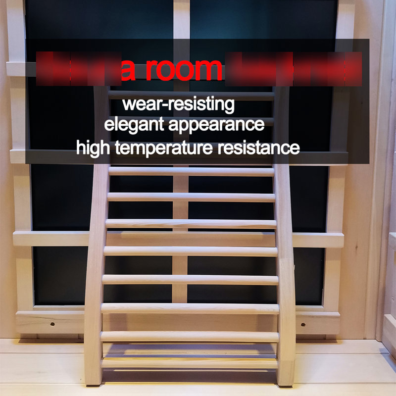 Hemlock Round Stick For And , Solid Wood, Yellow, 20*2.7*13.3inc, Enhances Sitting Posture Comfort & , Stick, Comfortably