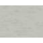 Reflections Outdoor Ottoman-1325223680-1325223691