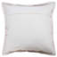 Housse de coussin Madison-958299024-955836062-1004043270