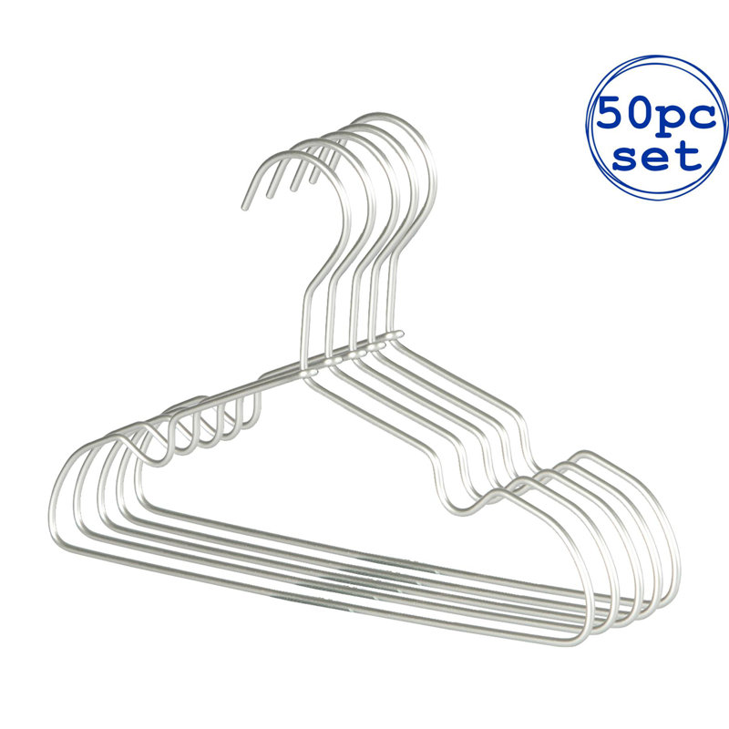 Metal Standard Hanger