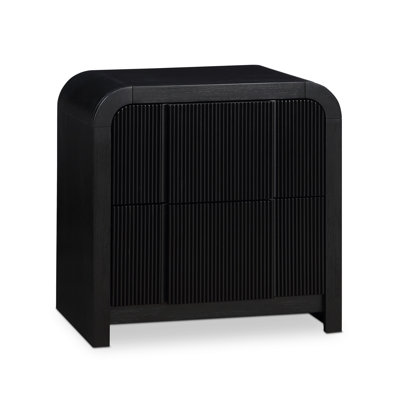 Ishana 26'' W Nightstand