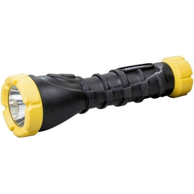 11'' Battery Powered Flashlight